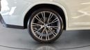 BMW X4 XDRIVE 30I M SPORT PACK 2.0 XDRIVE30I M SPORT | Guaranteed Warranty | 0 Down Payment