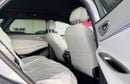 BYD Sealion 06 Full option EV 2025 EXPORT ONLY