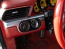 بورش 911 Carrera 4S 3.8L Coupe