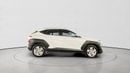 Hyundai Kona 2.0L Smart+ Smart+ | Guaranteed Warranty | 0 Down Payment