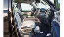 RAM 1500 DODGE RAM 1500 LIMITED 5.7L 2022 |  V8 Gasoline | 395 hp @ 5600 rpm | Torque. 410 lb-ft @ 3950 rpm |