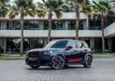 Mini Countryman Countryman JCW | 2,253 P.M | 0% Downpayment | AGENCY WARRANTY!