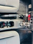 جيب رانجلر SPORT  V6  3.6