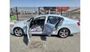 Lexus GS350 Full Option