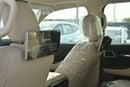 تويوتا لاند كروزر Toyota Land Cruiser VX 4.0L V6, 4WD, Model 2024