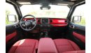 Jeep Gladiator Sport 2 Years Warranty Easy financing Free registration