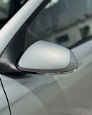 هيونداي جراند i10 SMART GRAND I10 (HATCHBACK ) 1.2L SILVER COLOR - BASIC