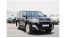 Toyota Land Cruiser 2021 - GXR - GRAND TOURING - BRAND NEW - V6 - WITH GCC SPECS
