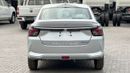 Suzuki Dzire Suzuki Dzire 1.2L New Face GLX HYB CVT