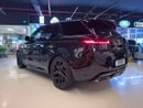 Land Rover Range Rover Sport HSE DYNAMIC 5,750 MP | 2024 Sport HSE Dynamic | 5 Years Warranty and Service | Clean Title | Perfect condition