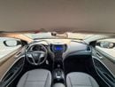 Hyundai Santa Fe  2016 Hyundai Santa Fe 2.4L V4 GDi Engine - Canadian Specs Clean Car - Eco Drive Mode -