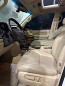 Lexus LX570 Platinum 5.7L