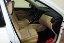Nissan X Trail S 2.0