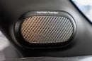 Mini Cooper S JCW (2.0L · 4 Cyl · Automatic · Petrol · Hatchback · Front Wheel Drive · 4 Seats · 3 Door)