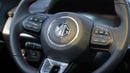 MG GT