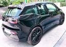بي أم دبليو i3 s 120Ah Advanced
