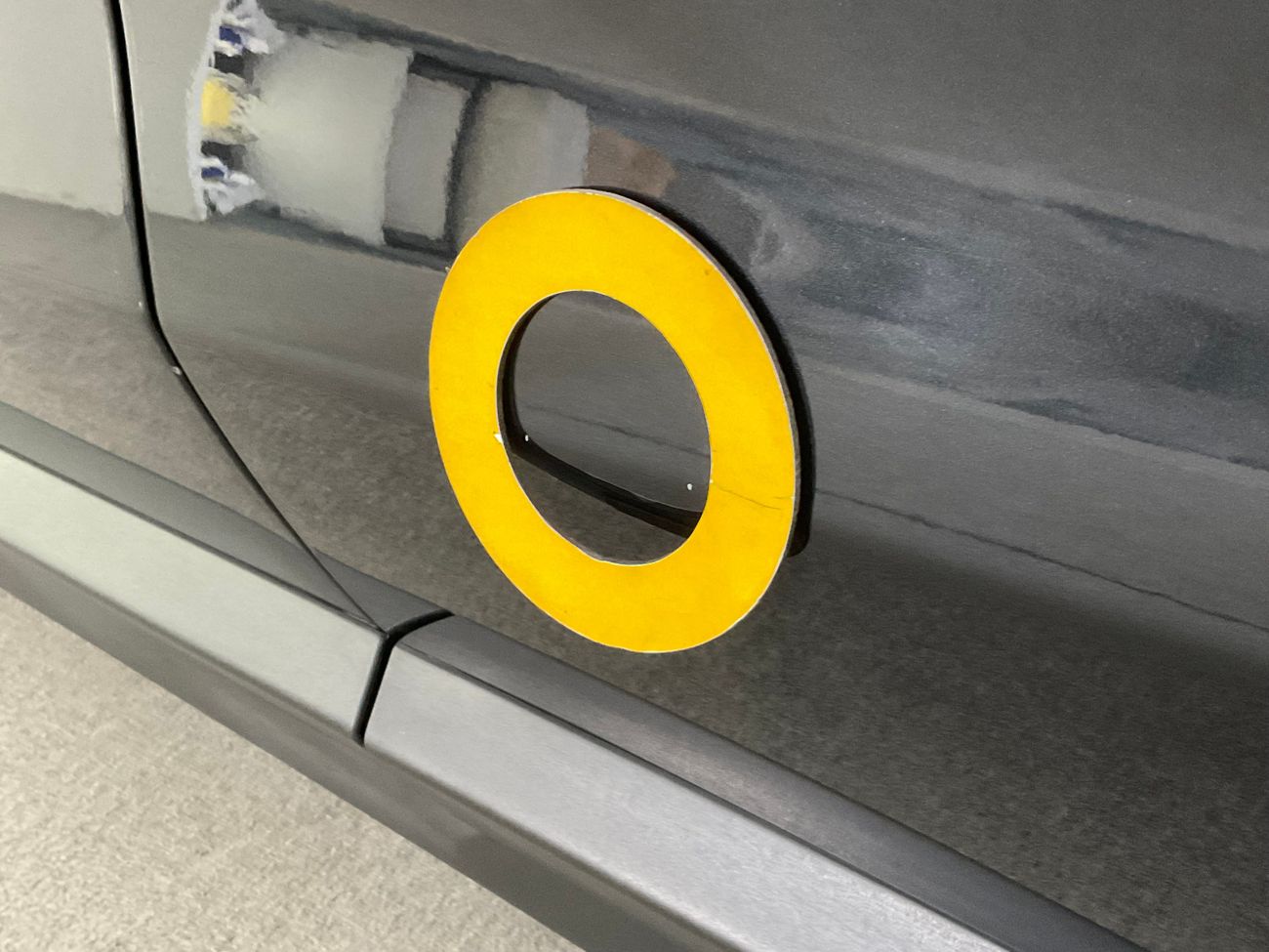 بي أم دبليو X3 xDrive 30i Executive | شامل الضمان | 0 ﺪﻔﻋﺓ ﺃﻮﻟﻯ