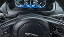Jaguar XJ XJL 3000