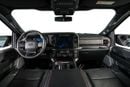 فورد F 150 RAPTOR SUPER CREW CAB CREW CAB LUX
