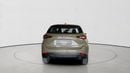 Mazda CX-5 2.5 GT AUTO 4WD | Guaranteed Warranty | 0 Down Payment