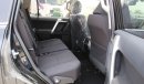 Toyota Prado PRADO VX 2.8L DIESEL