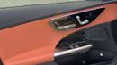 Mercedes-Benz C 200 Mercedes-Benz C200 AMG Premium GCC EQ Boost RWD 0 Km DEALER WARRANTY 5 YEARS