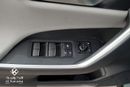 تويوتا راف ٤ ADVENTURE - 4WD - GCC - Brand New - Urban Khaki Color - Zero KM