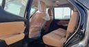 تويوتا فورتونر TOYOTA FORTUNER 2.4L DIESEL 4X4 MY 2026