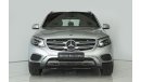 Mercedes-Benz GLC 250 *SALE EVENT* Enquirer for more details