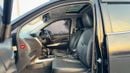 Nissan Navara OFF ROAD MODIFIED | 360 VIEW CAMERA | AT | 2.3L DIESEL ENGINE | PARKING SENSORS | RHD