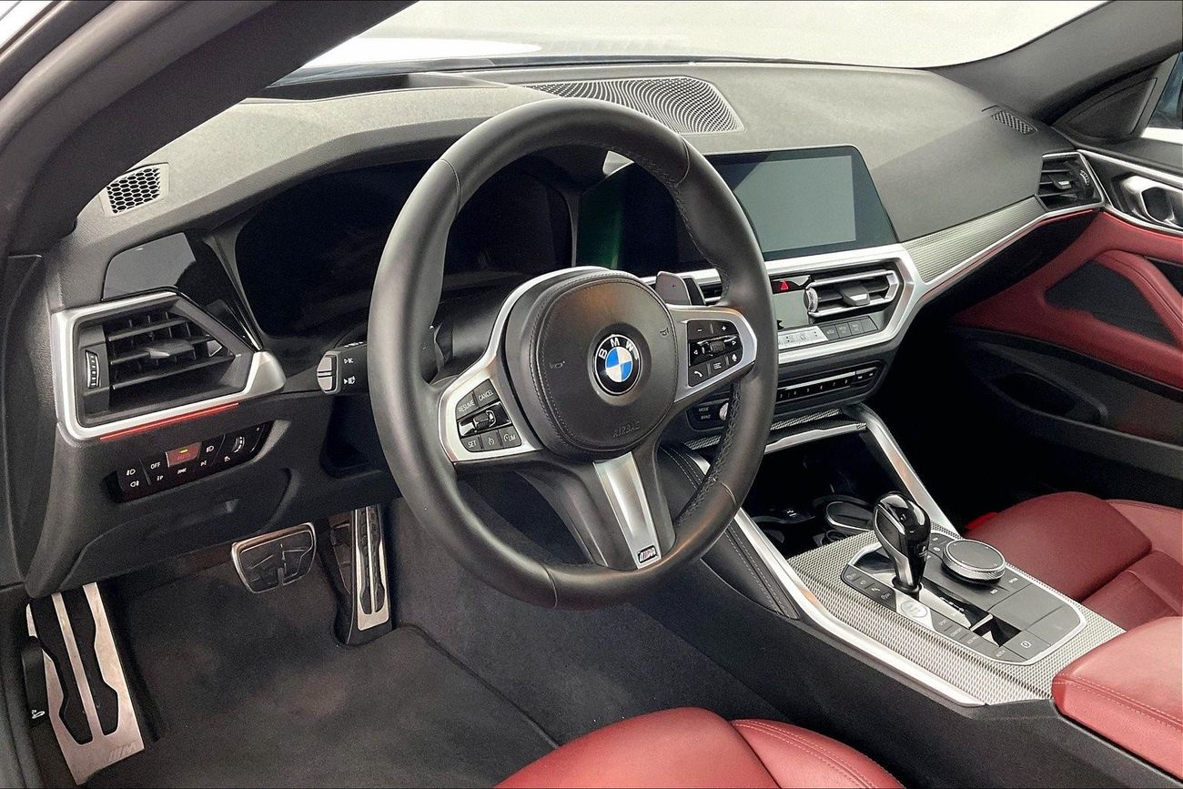 فورد ايفرست Limited | شامل الضمان | 0 ﺪﻔﻋﺓ ﺃﻮﻟﻯ