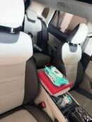 Ford Territory