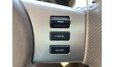 Nissan XTerra 4.0S 4 | Under Warranty | Free Insurance | Inspected on 150+ parameters