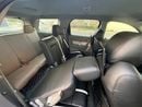 GMC Acadia SLE | GCC Specs | Well Maintained