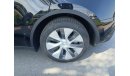 Tesla Model Y Full Electric Dual Battery, Power Seats With Panoramic Roof, 2022