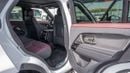لاند روفر رينج روفر سبورت DYNAMIC SE P360 RANGE ROVER 3.0 SPORT -2026YM