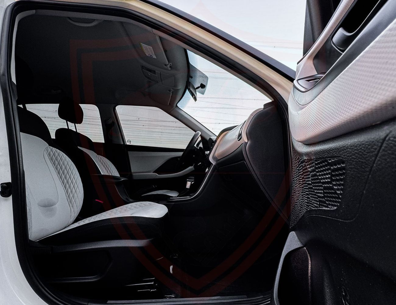 هيونداي كريتا هيونداي كريتا | ١.٦ لتر | ٢٠٢٢ | خليجي | خالية من الحوادث | بحالة ممتازة | 752 شهرياً