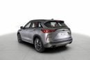 إنفينيتي QX50 SPORT 2.0