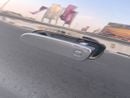 بي واي دي تانغ