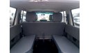 Toyota Land Cruiser RIGHT HAND DRIVE HARD TOP DIESEL  CLEAN CAR