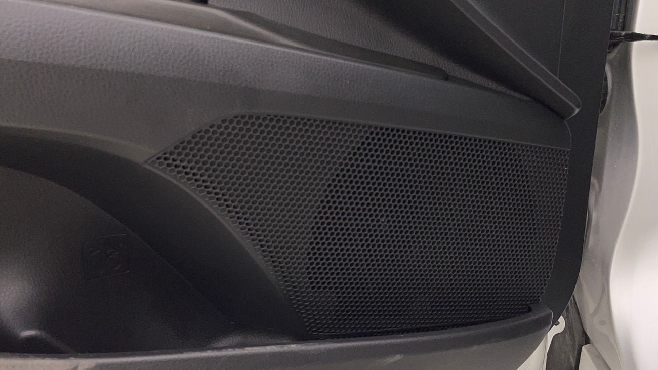 Toyota Camry XLE 2.5 | Zero Down Payment | Home Test Drive