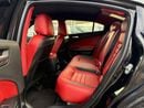 Dodge Charger 2021 SXT Plus 3.6L - V6 AWD CANADA SPEC