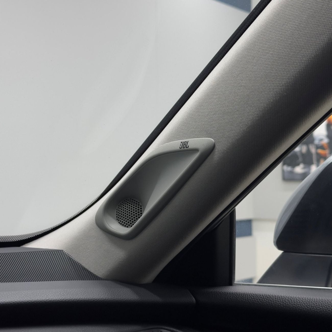 تويوتا جراند هايلاندر Limited