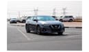 Nissan Maxima NISSAN MAXIMA SV 2022 FULL OPTION GCC WARRANTY
