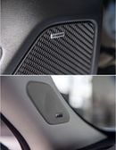 ميتسوبيشي آوتلاندر 