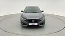 Honda Civic LX SPORT 1.6 | Zero Down Payment | Free Home Test Drive