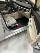 Chery Arrizo 5 COMFORT