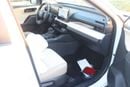 Toyota RAV4 2.5 HYBRID XLE, RADAR, SUNROOF, ALLOY WHEELS, WIRELESS CHARGER, MODEL 2026