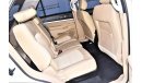 Ford Explorer AED 1566 PM 3.5L V6 4WD 2017 GCC DEALER WARRANTY