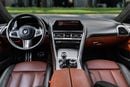 BMW 840i 840i M Sport Coupe | 3,525 P.M | 0% Downpayment | UNDER WARRANTY!